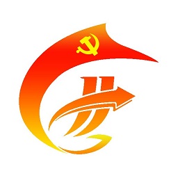 國(guó)開(kāi)e黨建