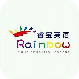 昆明睿寶英語