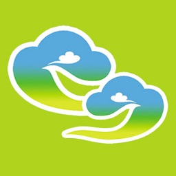 淮安嘟客APP