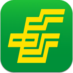 ems速遞攬投app