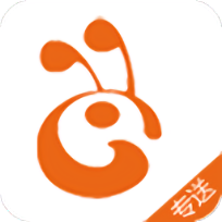 螞蟻騎手