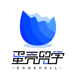 蛋殼留學(xué)