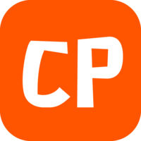 CP密碼管家