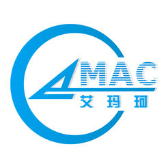 艾瑪珂智控