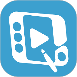 輕微課手機(jī)版