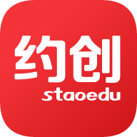 新道大學生約創(chuàng)app
