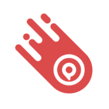 皮皮踢app(ppt學(xué)習(xí))