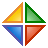 Dialog Box Assistant