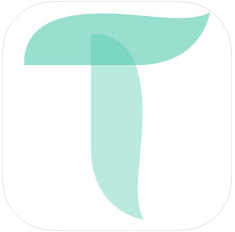 放心購商城app