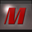 MorphVOX修理姬