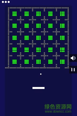 磚塊破壞者蘋果版 v1.5.7 官方中文版 0