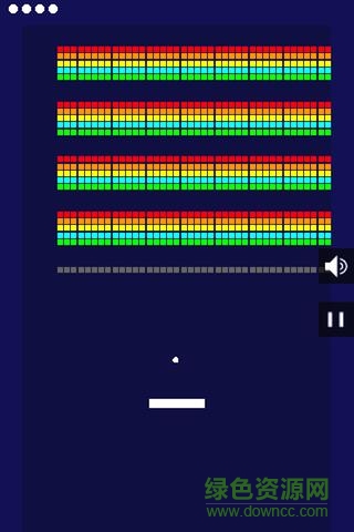 磚塊破壞者蘋果版 v1.5.7 官方中文版 2
