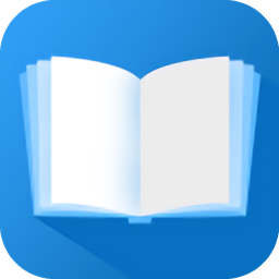 盼達看書