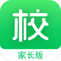 校園足跡手機版