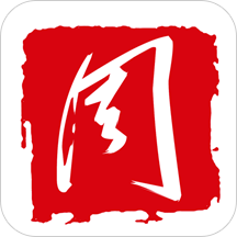 如意周口人