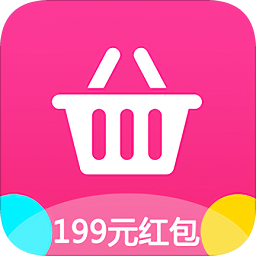 淘寶淘必省