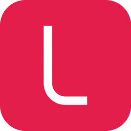 Lava店鋪音樂軟件