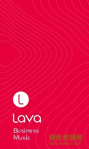 Lava店鋪音樂(lè)軟件 v2.5.13 安卓版 2
