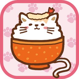 貓咪蓋飯?zhí)O果版