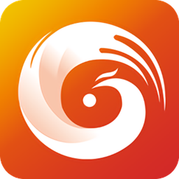 梧桐樹(shù)保險(xiǎn)官方app