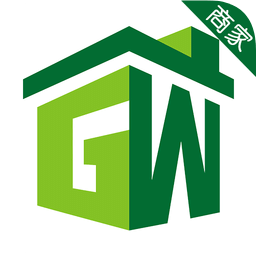 拐個(gè)彎兒商家端