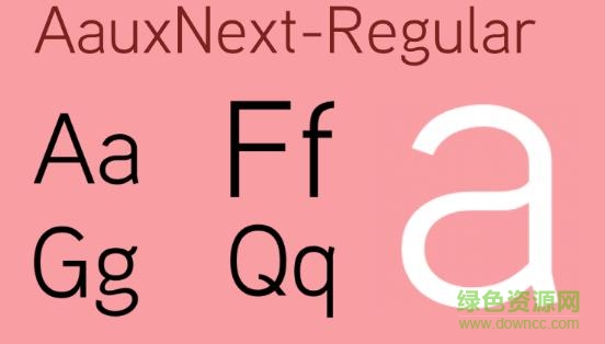 aauxnext  0