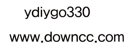 ydiygo330