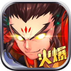 最無(wú)雙浮空連斬游戲