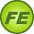 FlexEdit十六進制編輯器