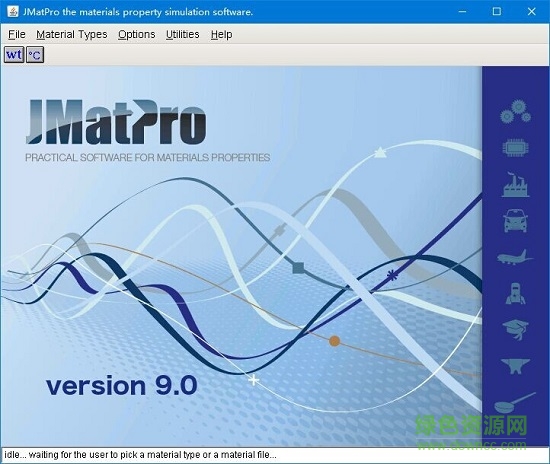 jmatpro 9正式版