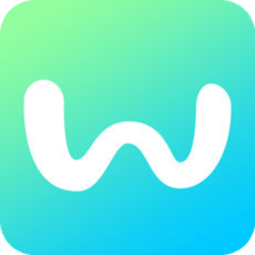 芒果娛樂網(wǎng)免費(fèi)輔助