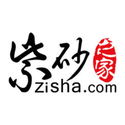 紫砂之家