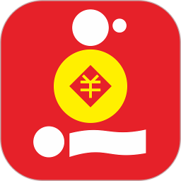 點(diǎn)客之家
