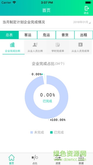 運安服手機版 v1.6 安卓版 0