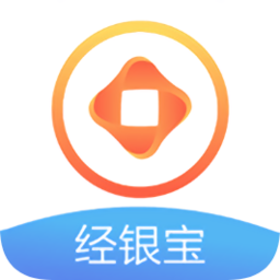 首開合伙人