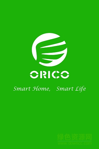 奧睿科orico智控 v1.4.18 安卓版 0
