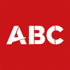 ABC在線英語