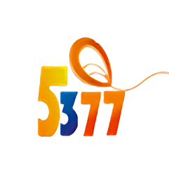 5733游戲盒子