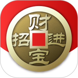 錢寶招財進寶app