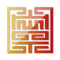 文化江寧