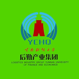 云財大后勤