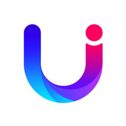優(yōu)理
