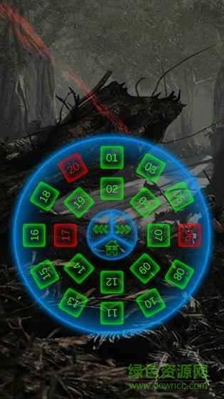 特別行動(dòng)游戲 v1.1.1 安卓版 0