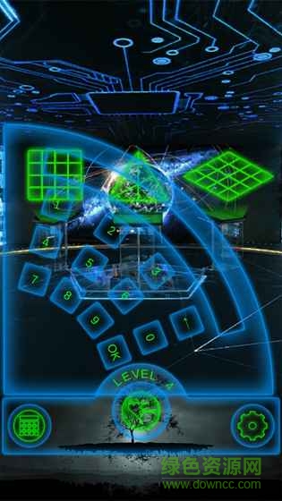 特別行動(dòng)游戲 v1.1.1 安卓版 2