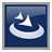 Micronoot文本自動(dòng)保存器