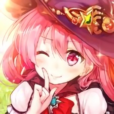 蒼之紀元國際版