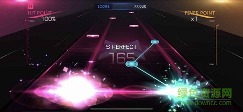 Project FX內(nèi)購 v1.0 安卓版 0