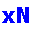 xNormal烘焙軟件