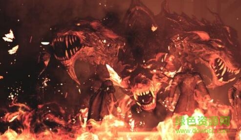 ff15補丁下載