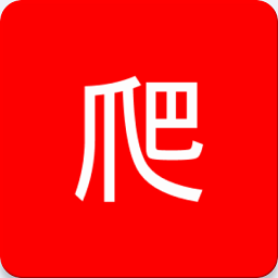 爬小說app修改版
